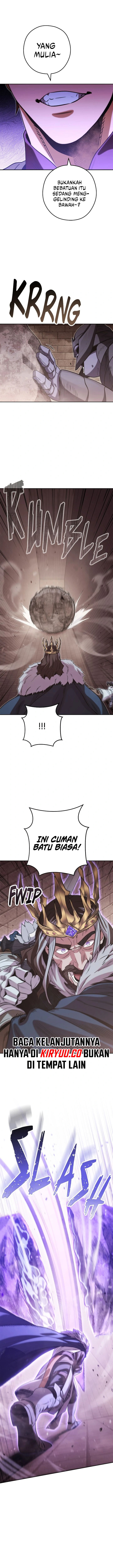 Dilarang COPAS - situs resmi www.mangacanblog.com - Komik dungeon reset 242 - chapter 242 243 Indonesia dungeon reset 242 - chapter 242 Terbaru 12|Baca Manga Komik Indonesia|Mangacan